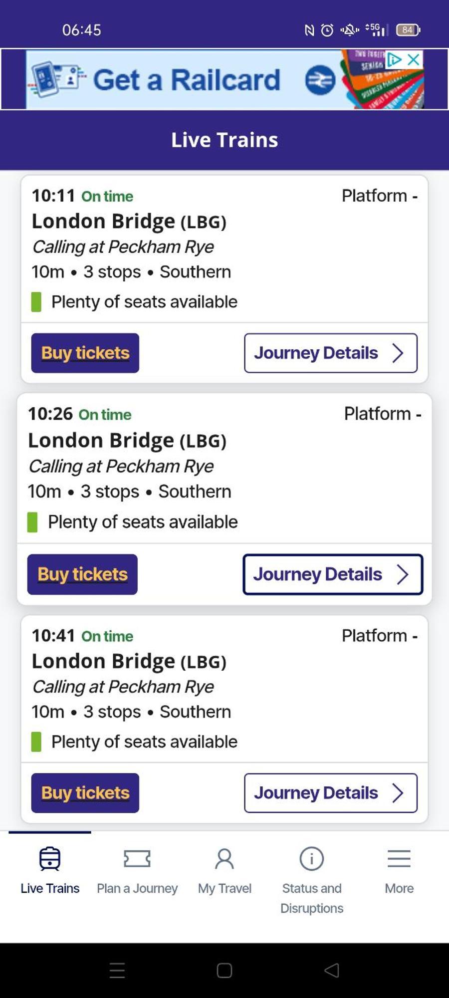 Апартаменты Free Parking 4 Beds Flat 15 Min Train To Victoria Bridge St Paul Cathedral